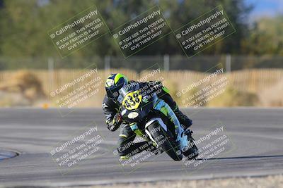 media/Dec-16-2023-CVMA (Sat) [[bb38a358a2]]/Race 9 500 Supersport-350 Supersport/